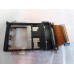 DELL LATITUDE D610-PP11L LETTORE PCMCI